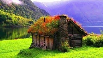 سورة الناس💚 بصوت الشيخ أيمن رشدي سويد 💚برواية حفص عن عاصم