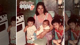 Kinto Sol - 10 De Mayo 