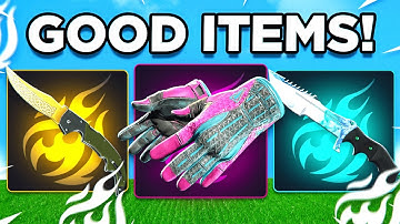 Hellcase Promo Code | $12 COVERT CASE FARM!!