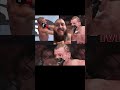 The eye pokes from UFC 324 must be talked about #ufc #combatsports #mma #mmaufc