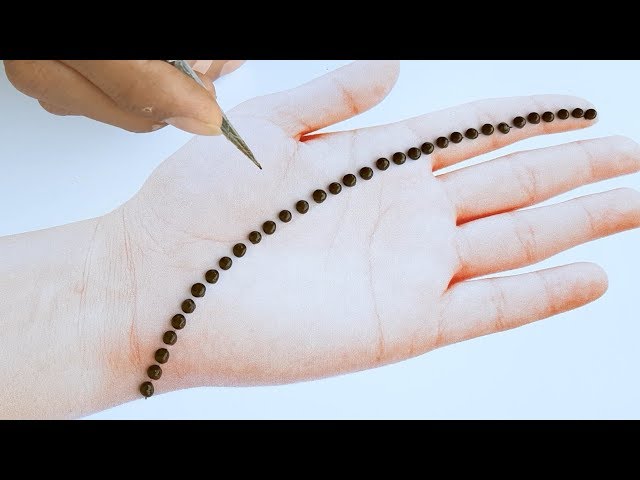 Hariyali Teej 21 Mehendi Designs Intricate Arabic Indian Rajasthani Floral Bracelet Style Mehndi Patterns For Front And Back Hand To Apply During Sawan Month Latestly Hariyali Teej 21 Mehendi Designs Intricate Arabic Indian Rajasthani Floral Bracelet Style Mehndi Patterns For Front And Back Hand To Apply During Sawan Month Latestly