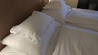 Hotel National Park, Apetlonerstraße 56, 7142 Illmitz, Austria