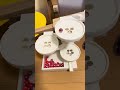 カイジっぽい?②① 3Dプリンターで作った、3段クルーンにビー玉を転がす。全然最後までなかなかいかない。#marblesrace #automobile #marblesofig #marblerun