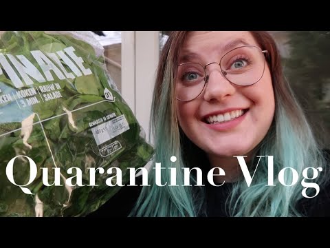 Maundy Thursday Vlog| Cook Lunch with Me