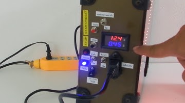 นาฬิกาจับเวลาสระว่ายน้ำ ใช้แบตฯพร้อมชาร์จแบตในตัว 1/2