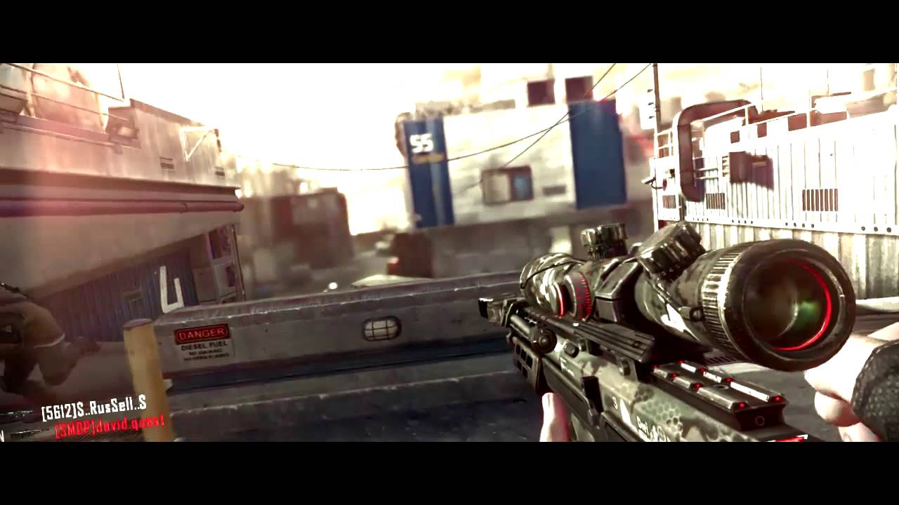 "Anaconda" -VrrqzFilms // (OCC Week 181 Entry)