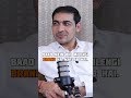 Hum business krne se darte kyu hain #motivation #ytshorts #masterjikibaithak #business