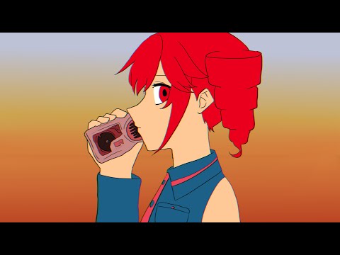 【UTAUカバー】熱異常【重音テト】