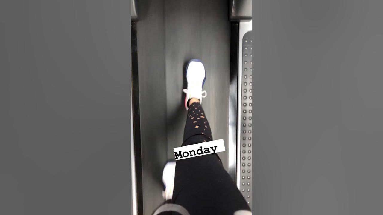 want-to-walk-5-miles-a-week-youtube