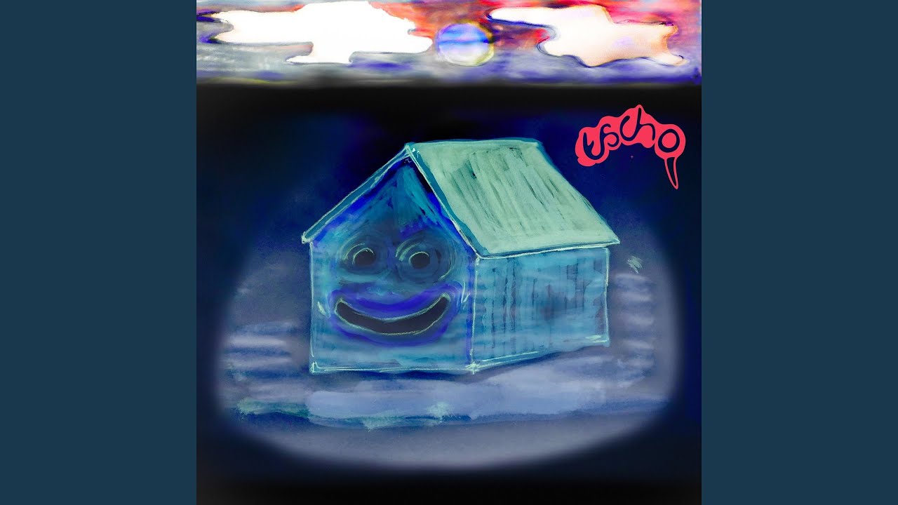 Watch Keep Me Cold on YouTube Watch Keep Me Cold on YouTube