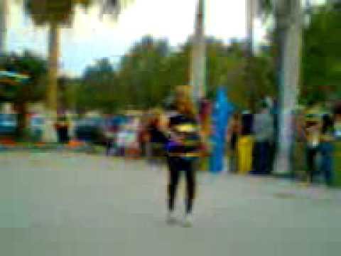 Cynthia Hermosillo Photo 12