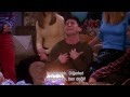 Joey Why God Why S07E14
