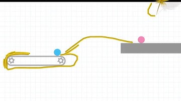 Brain Dots level 497