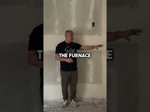 I PREFER ELECTRIC IN ALL MY RENTALS Electric Heater Rentalproperty