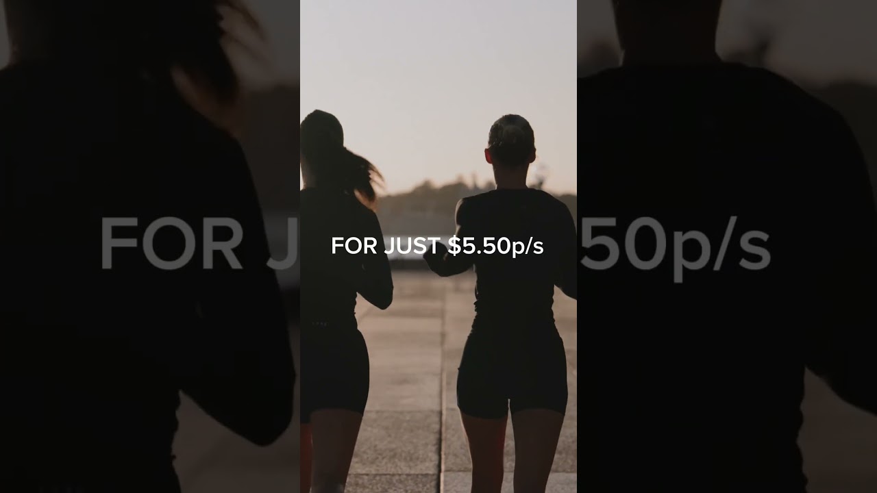 This Supplement Changes Everything – First or Nothing 