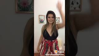 Bom Día Linda I Gostosa Eu Quería Estar Abrasado Nese Corpo Qentinho Con Um Logos Beijo