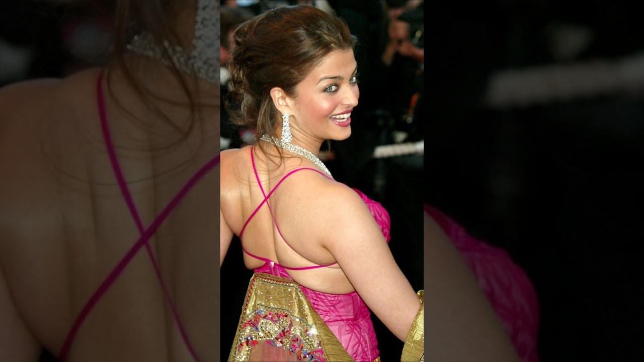 Milao Na U Nigahe Hamse 