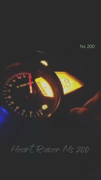 Ns 200 🔥 Krack BGM 😍 Whatsapp Status✨