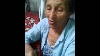 Todo Mundo Viciado No Tizapi