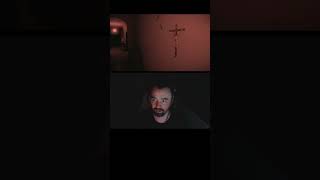 Ending of Hellseed and then iBLiS