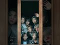 Swim 🎧 | BTS | Calm Aesthetic Ringtone | Music Visualizer ✨ | Lunaria Vibz