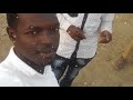 تلغنلف نحنا أصحاب تلغنلف نحنا أصحاب