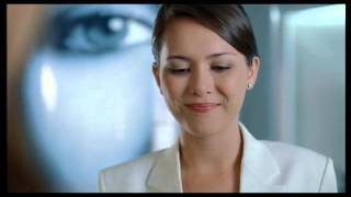 Download lagu 4  FAIR & LOVELY   Multi Vitamin