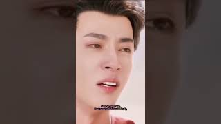  Alan Yu Never Dies  An Emotional Tribute By Ngaid