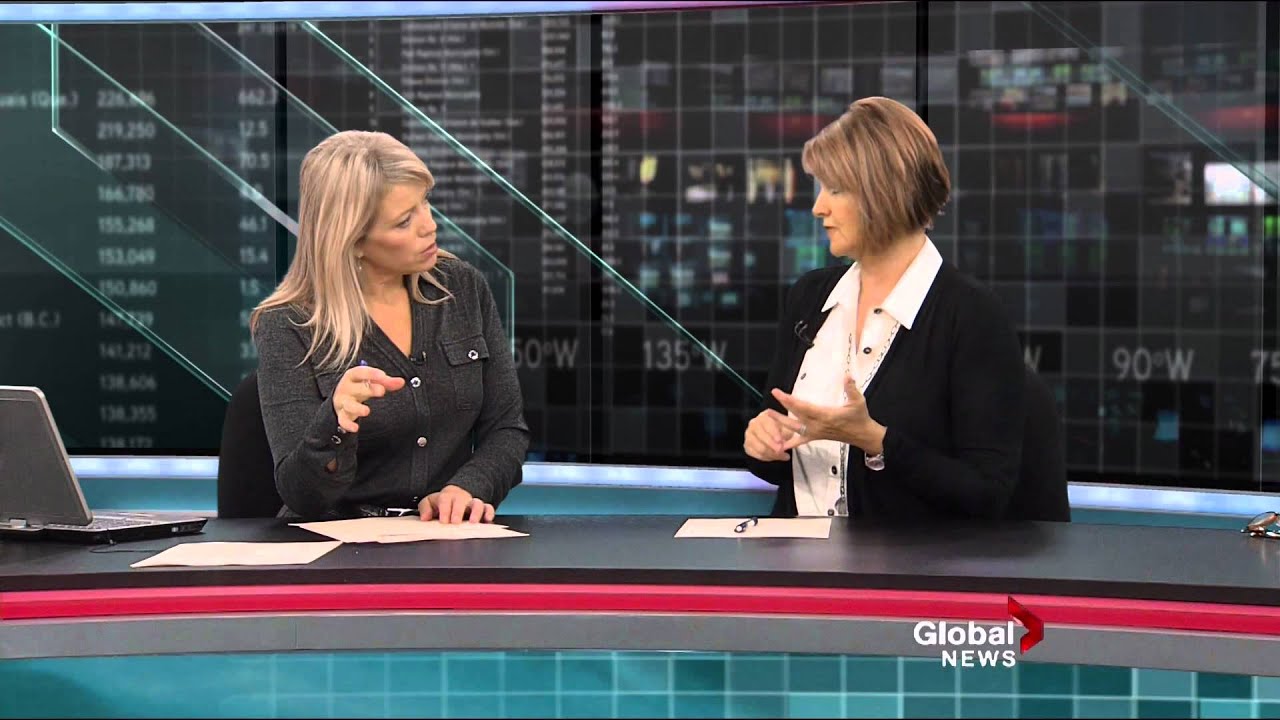 Mortgage Q&A - Open vs_ closed, porting a mortgage, and penalties