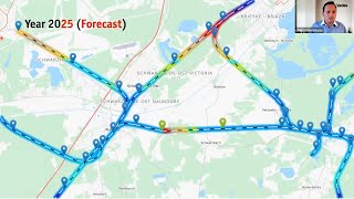 Reducing Maintenance Cost And Failureswith Successful Predictive Maintenance