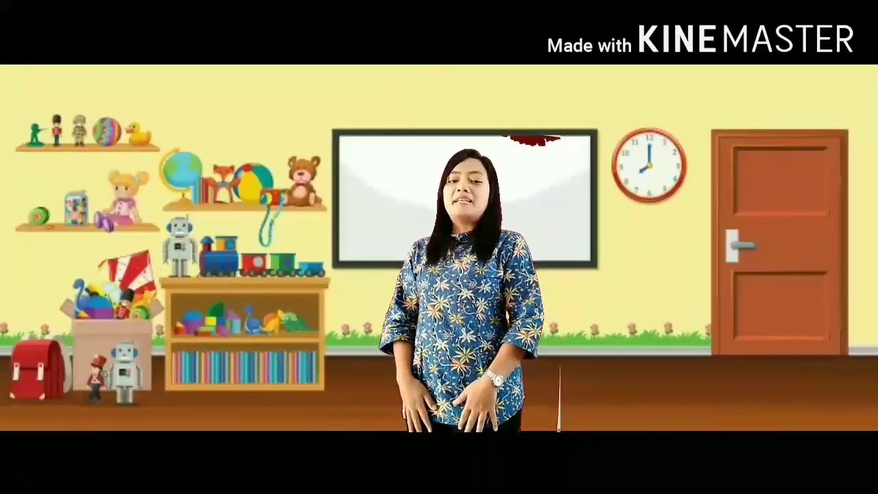 Penjumlahan pecahan 