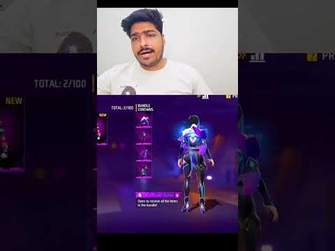 100% CONFIRM 😱 OB55 NEXT MAGIC CUBE STORE UPDATE | 16 SEPTEMBER | 10 NEW MAGIC CUBE BUNDLES