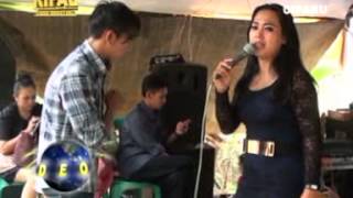 MISS DEA AKU TAK BUTUH CINTA NEW CLASSIC