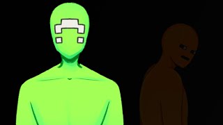 This YouTuber's Friend Went Missing