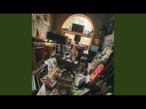 Logic - Vinyl Days (REACTION!)