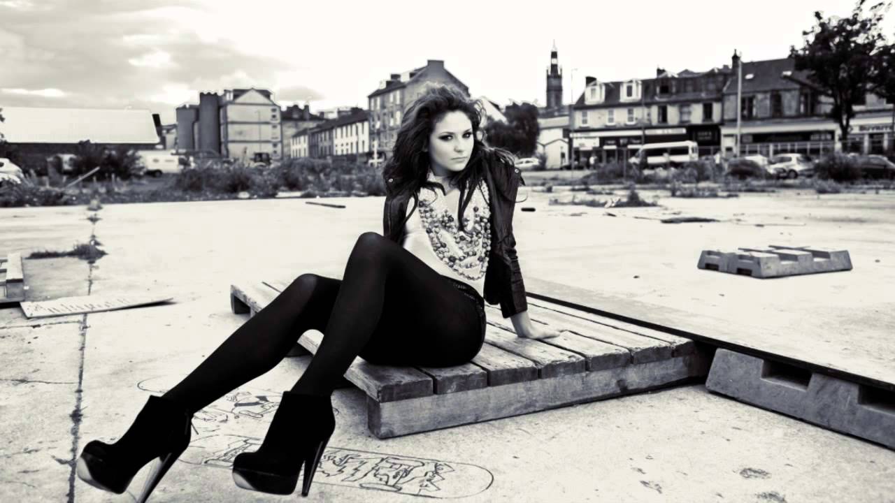 Jon Flores - Do Not Disturb (Diego Gonzalez , Luis Izquierdo Remix)