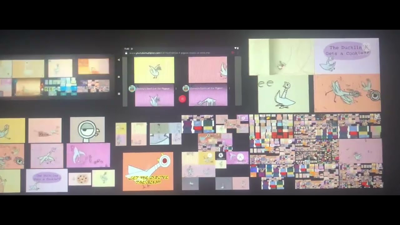 up to faster 1000000000000022299383847475757557 parsion to don’t let the pigeon