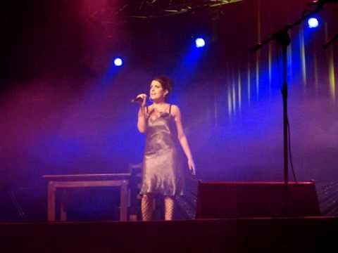 I Will Show You Everthing Ze Sisoyou 