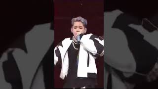 Download Lagu Treasure AAA !!! Volkno,Jikjin,Hello 🔥 MP3