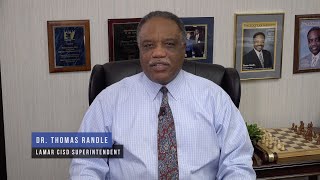 Randle Report: COVID-19 Update