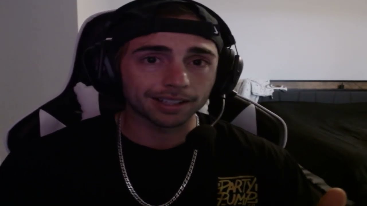 Code update Version 1.49.59 - 1.50.60 Muse Podcast Search Engine - Github reinstatement!