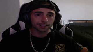 Code update Version 1.49.59 - 1.50.60 Muse Podcast Search Engine - Github reinstatement!