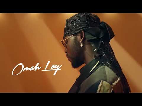 OMAH LAY en concert à Abidjan ! #yafohination #concertbossplaya #bossplayaevent #bossplayaomahlay