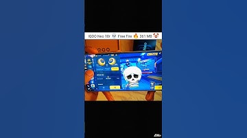 iqoo neo 10 new phone killer performance #remix #shorts #shortsfeed