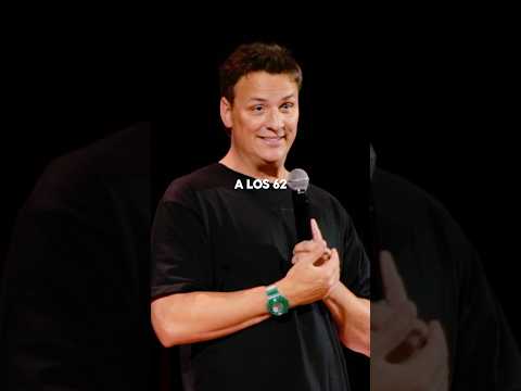 Compren sus entradas en www.ezequielcampa.com.ar o en el link de mi perfil