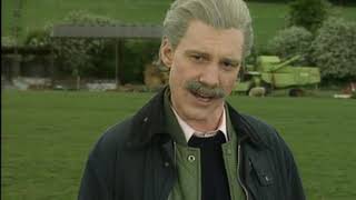 Brass Eye: Animals (Episode 1)