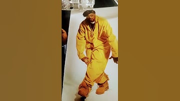 Thumbnail of Ghostface Killah- Nutmeg (Supreme Clientele) Cassette Tape Classic Album Wu-Tang Clan New York