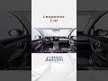 Leapmotor unveils globally-oriented C10 at Auto Guangzhou 2023