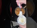 #fyp #short #shorts #viral #viralvideo #viralshort #lol #tiktok #clip #clips #funny #meme #memes