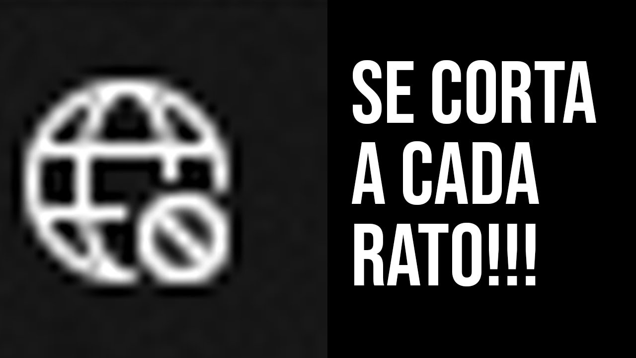 Youtube Se Corta A Cada Rato